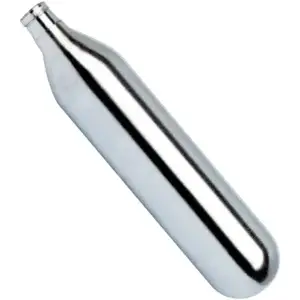 premium 12g CO2-Kapseln Diabolo