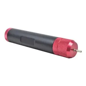 CO2 Booster für Airsoft Gas Magazine - CO2 Charger für Softair Granaten