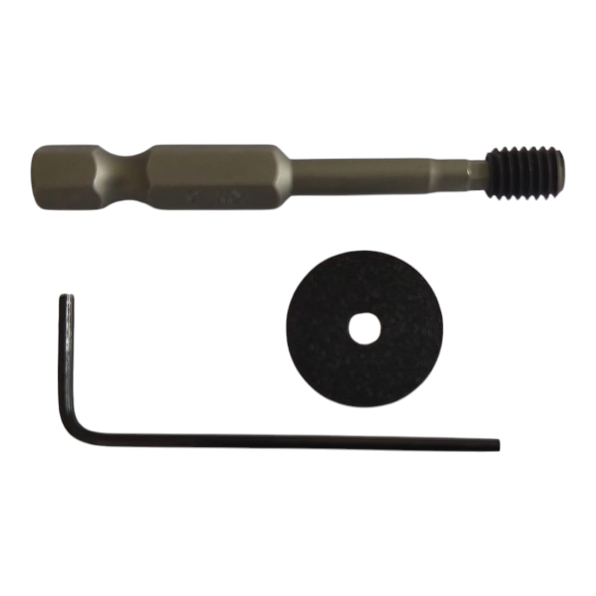 Poweradjuster für Umarex TC68 - alle Varianten