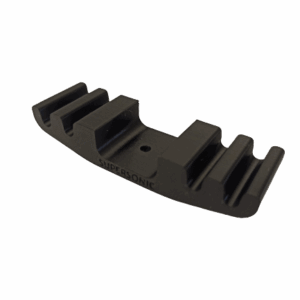 Köcher für die FMA Supersonic .stl Datei for private use - 3D print data only!