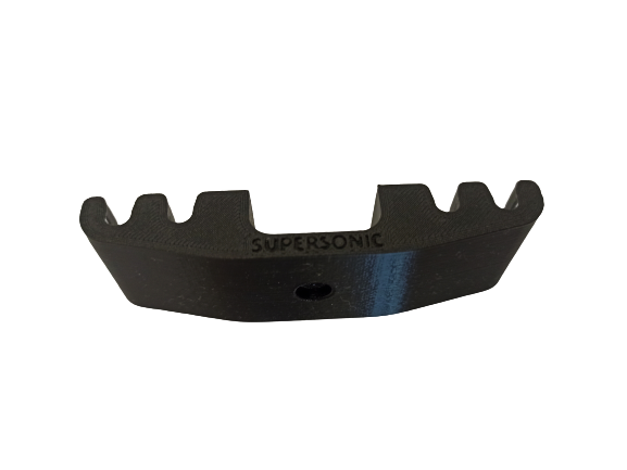 Köcher für die FMA Supersonic .stl Datei for private use - 3D print data only! – Bild 3