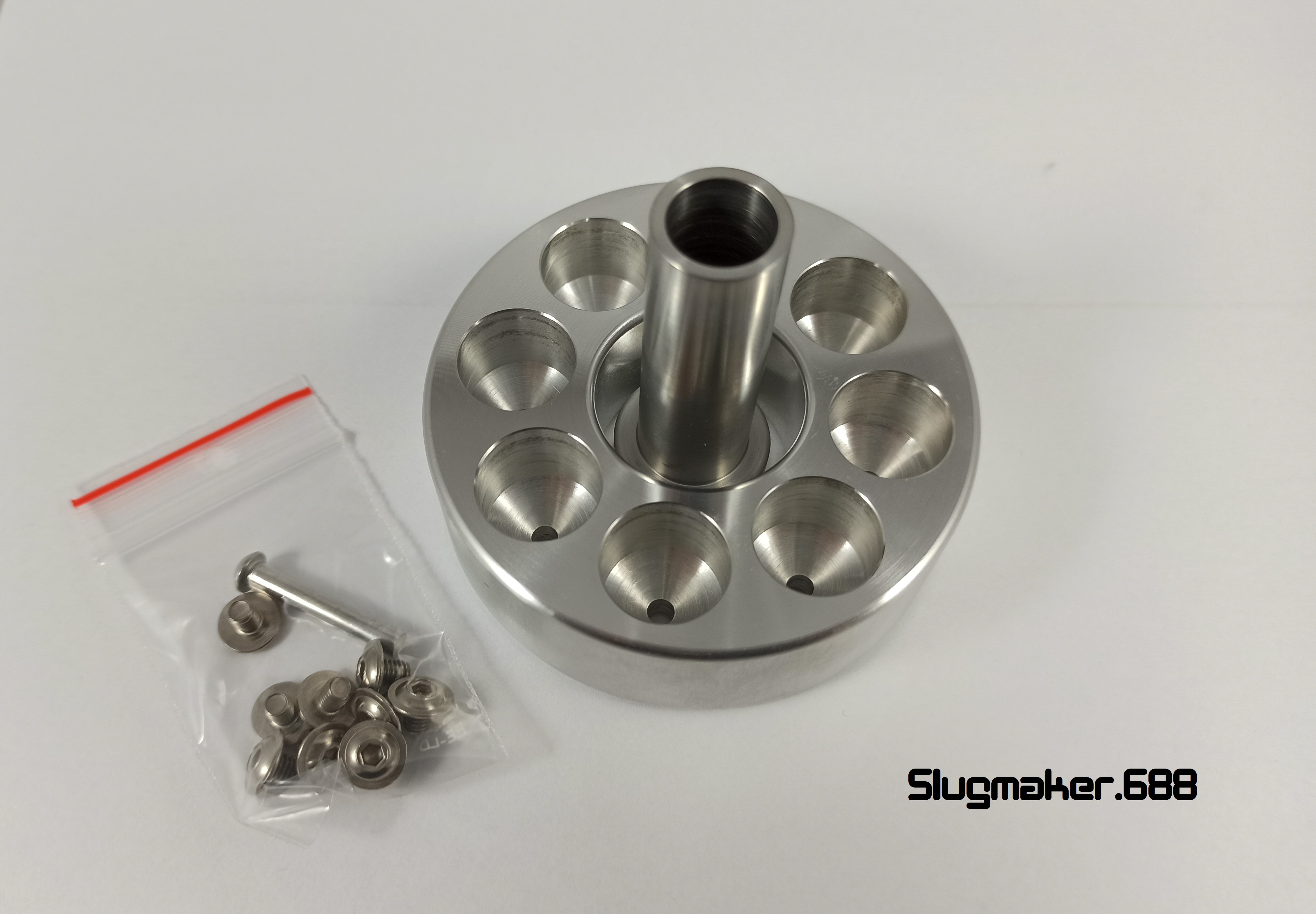 Slugmaker.688 – Bild 2