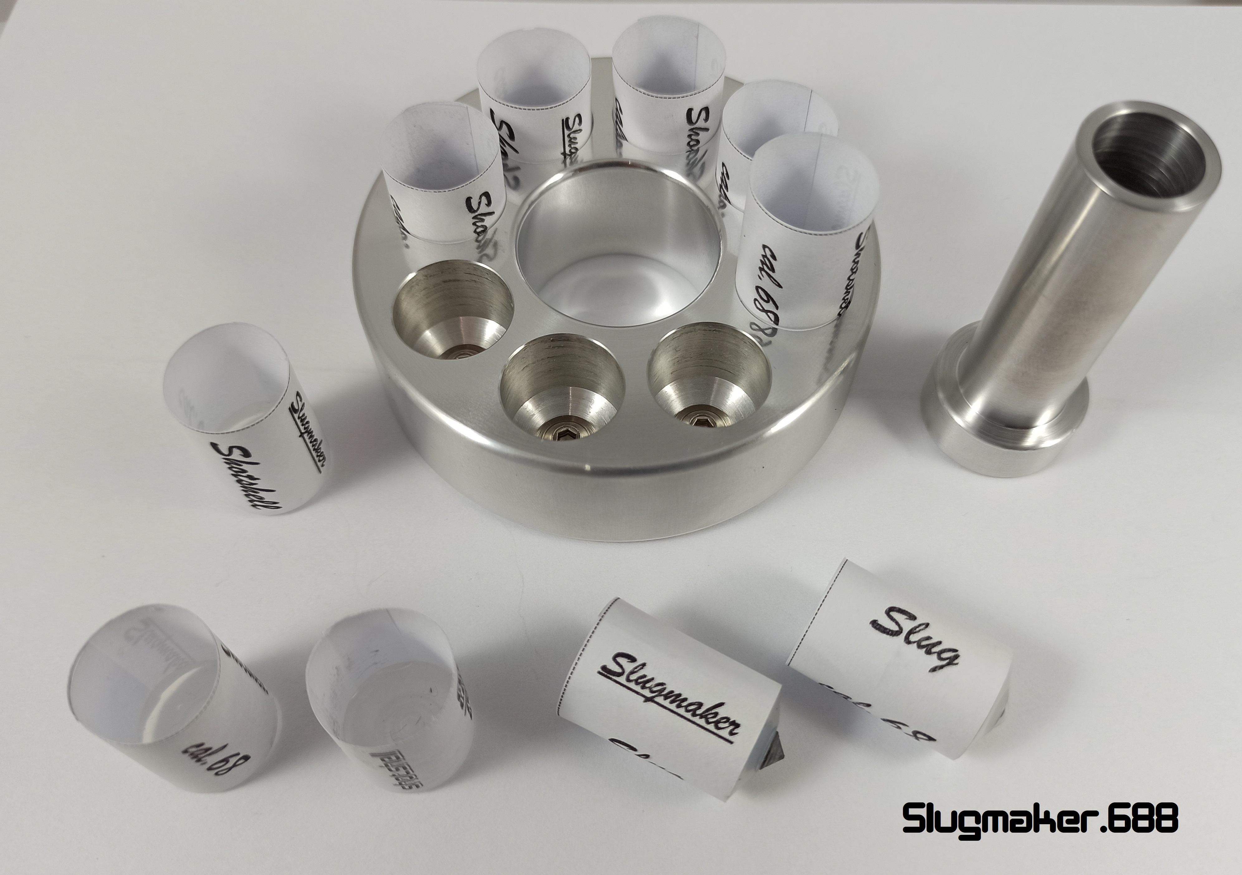 Slugmaker.688 – Bild 3
