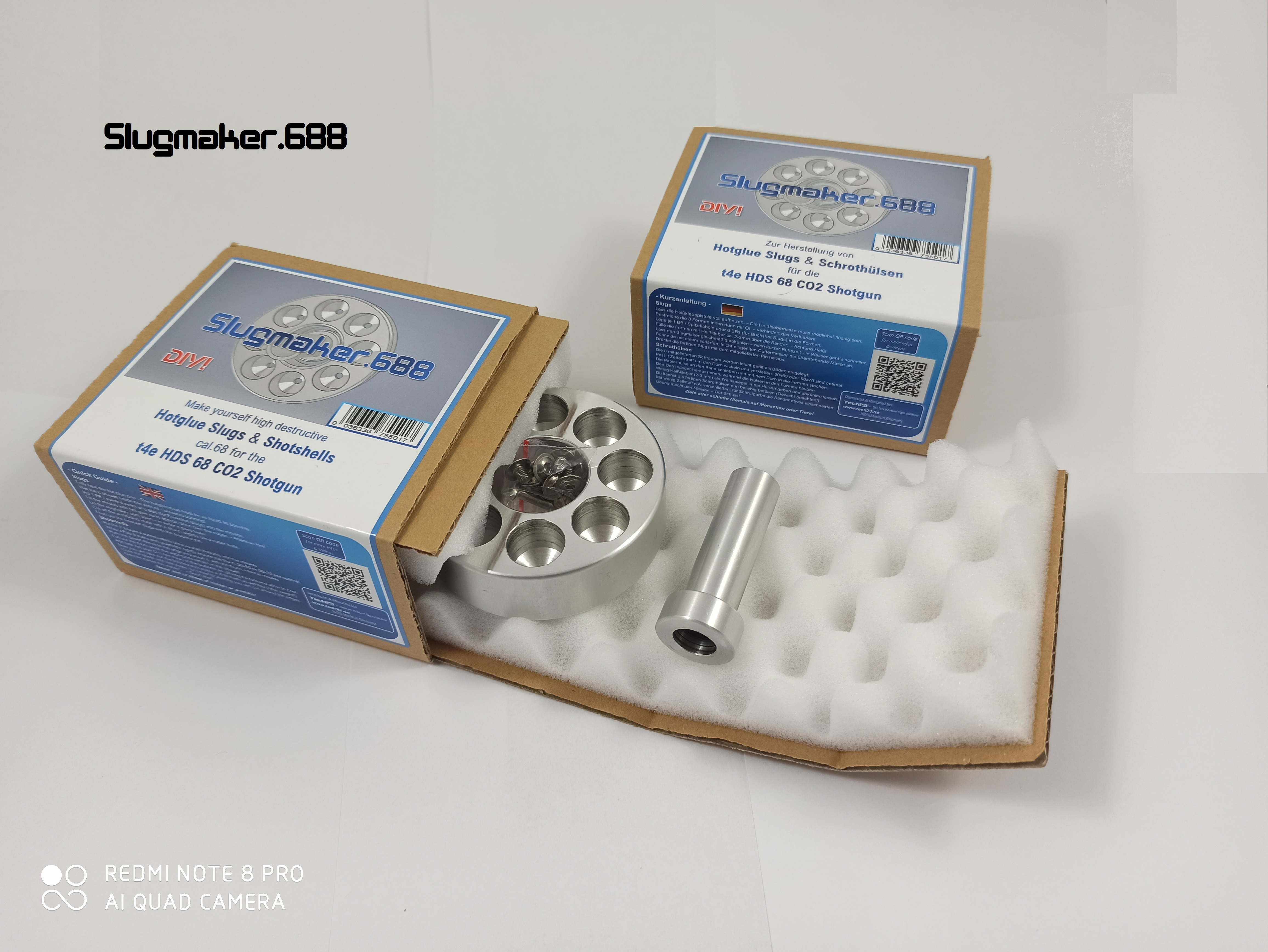 Slugmaker.688 – Bild 5