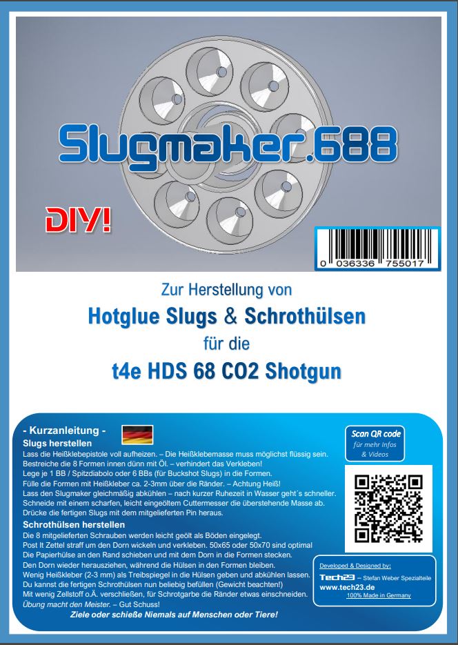 Slugmaker.688 – Bild 6