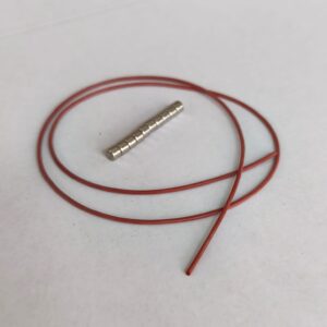 DJI Neo - waterproof adventure case - Hardware Kit