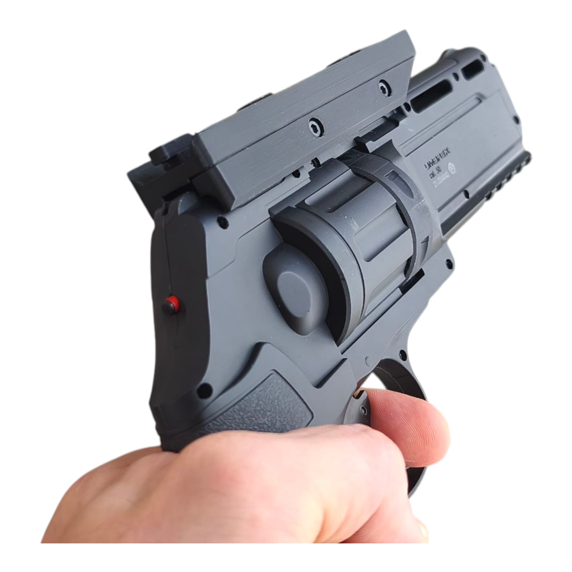 TC68-HDR connector – Bild 3