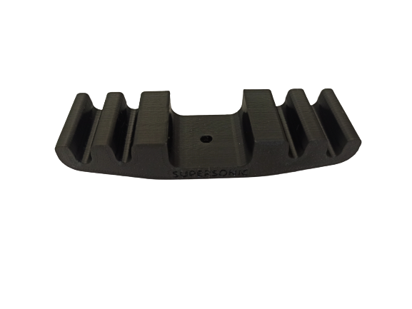 Bolzenhalter für die FMA Supersonic (Köcher) – Bild 2