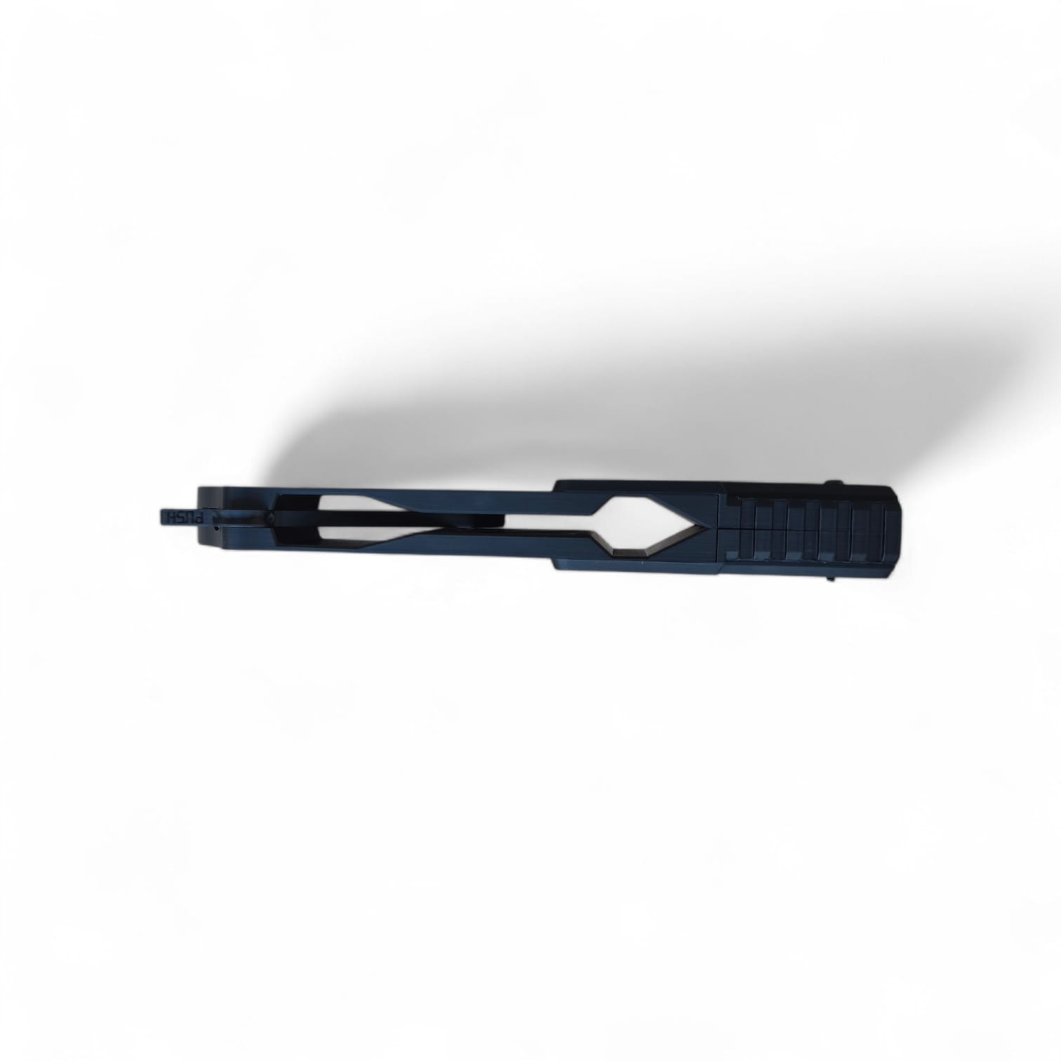 T23-509 V2 Magazin zum aufrüsten der eK Archery Cobra Metall Pistolenarmbrust – Bild 10