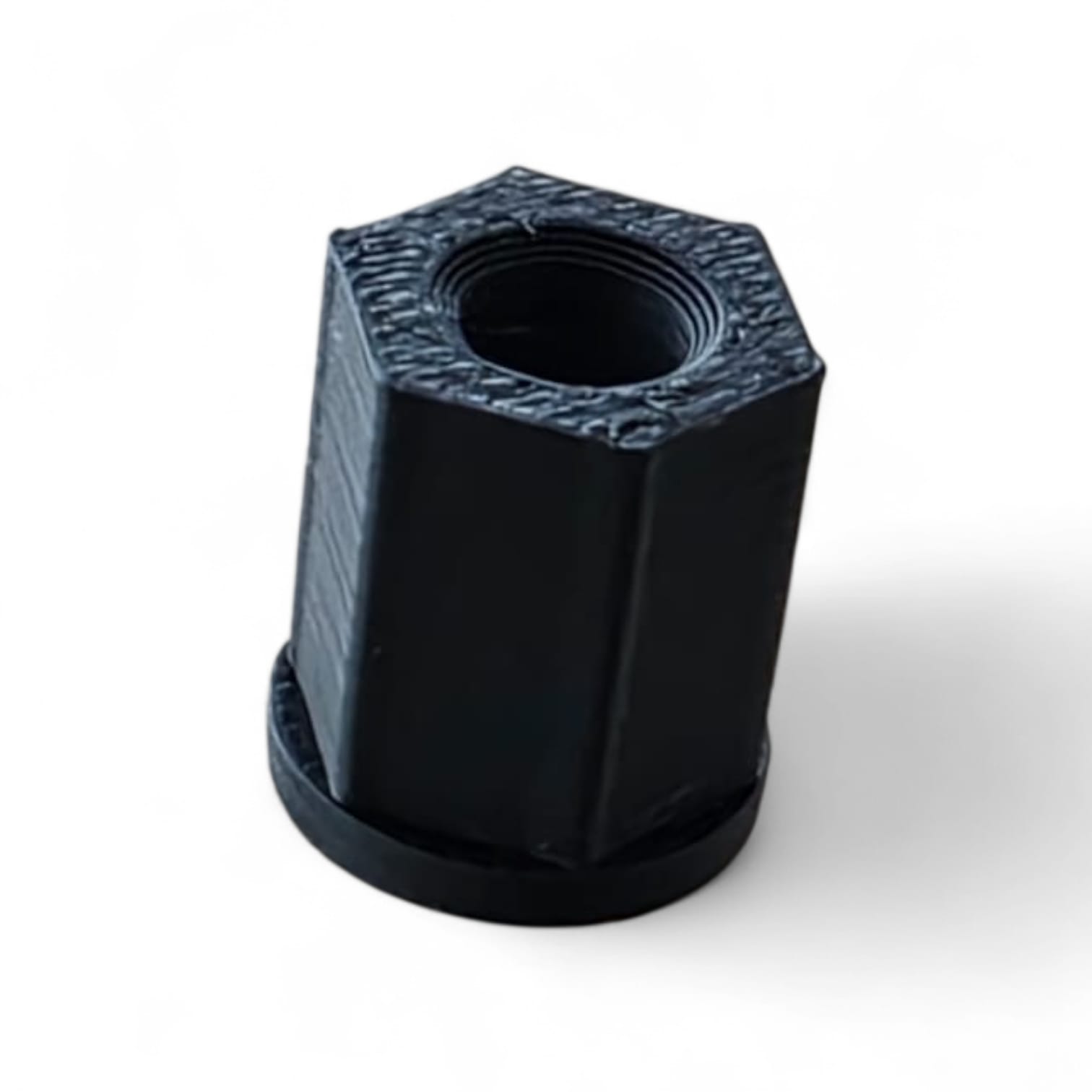 Power Arrows Trommelstopp Adapter für Umarex HDR59 / TR50 – Bild 4