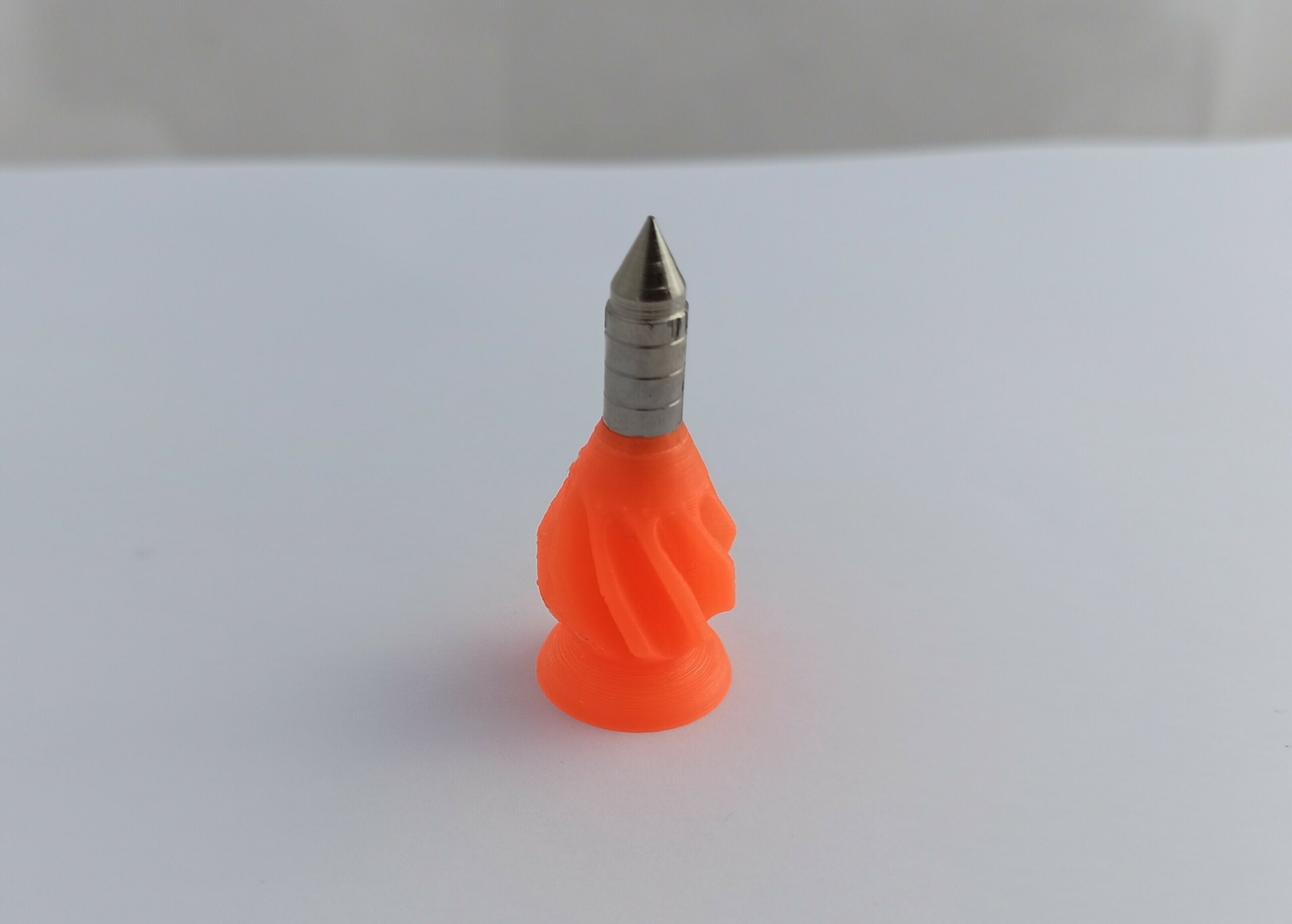 cal.68 Mega Pack: 28 STL-Slugs für HDS68 HDX68 HDR68 Pistelle X Tippman usw – Bild 10