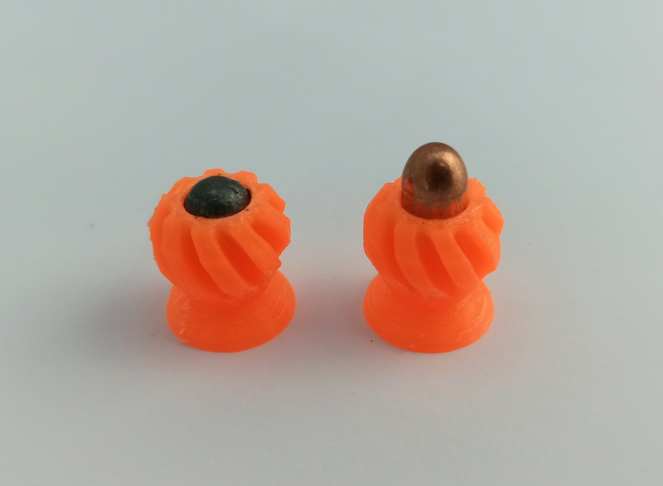 cal.68 Mega Pack: 28 STL-Slugs für HDS68 HDX68 HDR68 Pistelle X Tippman usw – Bild 9