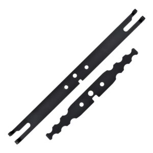Ersatzbogen für CF503 c Compound Pistolenarmbrust als Ersatzteil oder zum Tuning