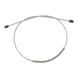 Ersatzsehne für CF503 c Compound Pistolenarmbrust