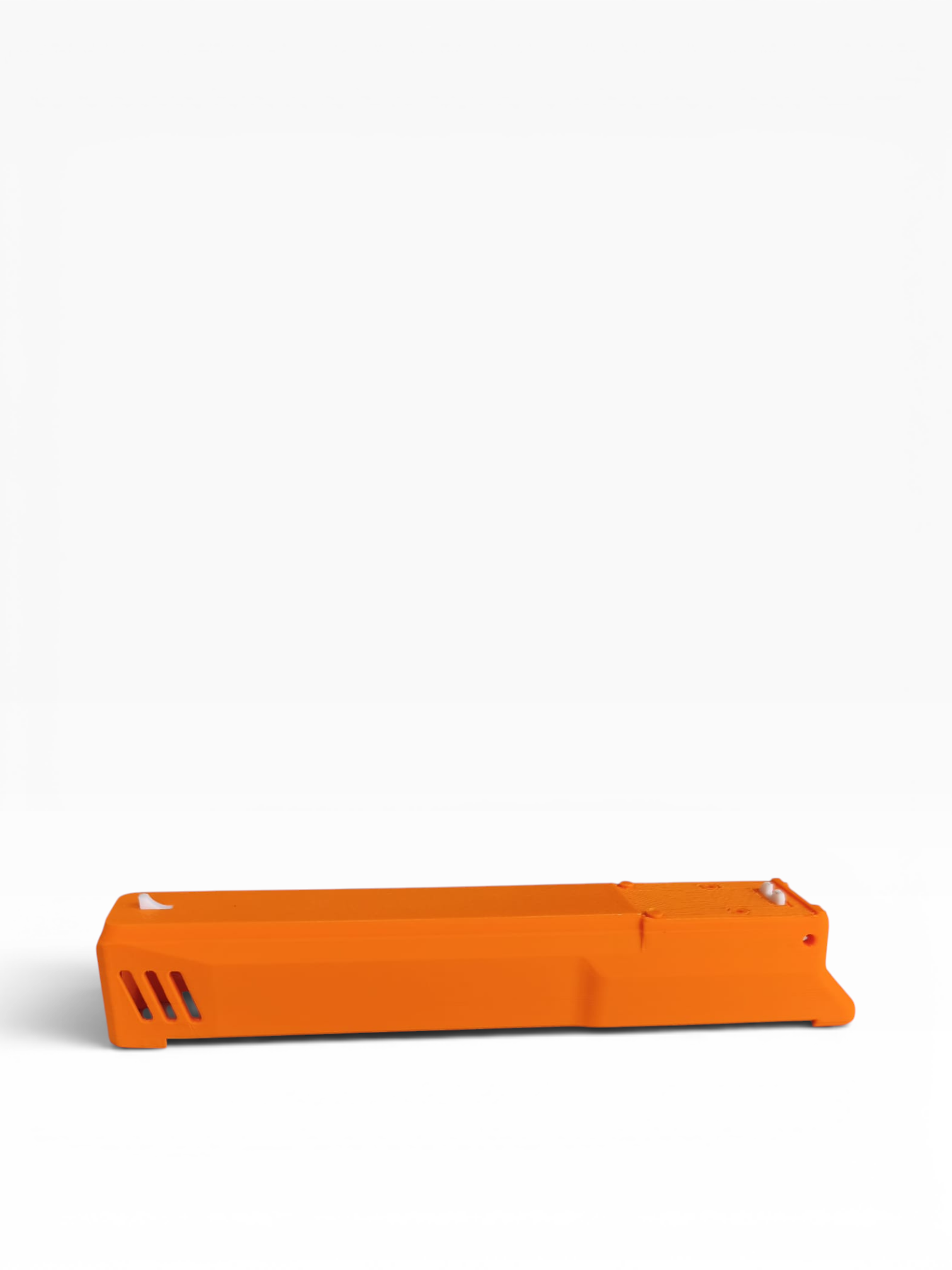 TECH23 SAOR Slide™ für Umarex P2P P68 Secure & Impax + Single Action + Optic Ready + Compensator + verschiedene Farben – Bild 18