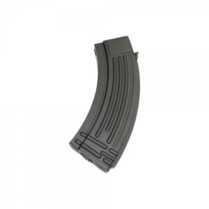 200 Schuss High-Cap Magazin für Cyma CM022 (AK47 style AEG)