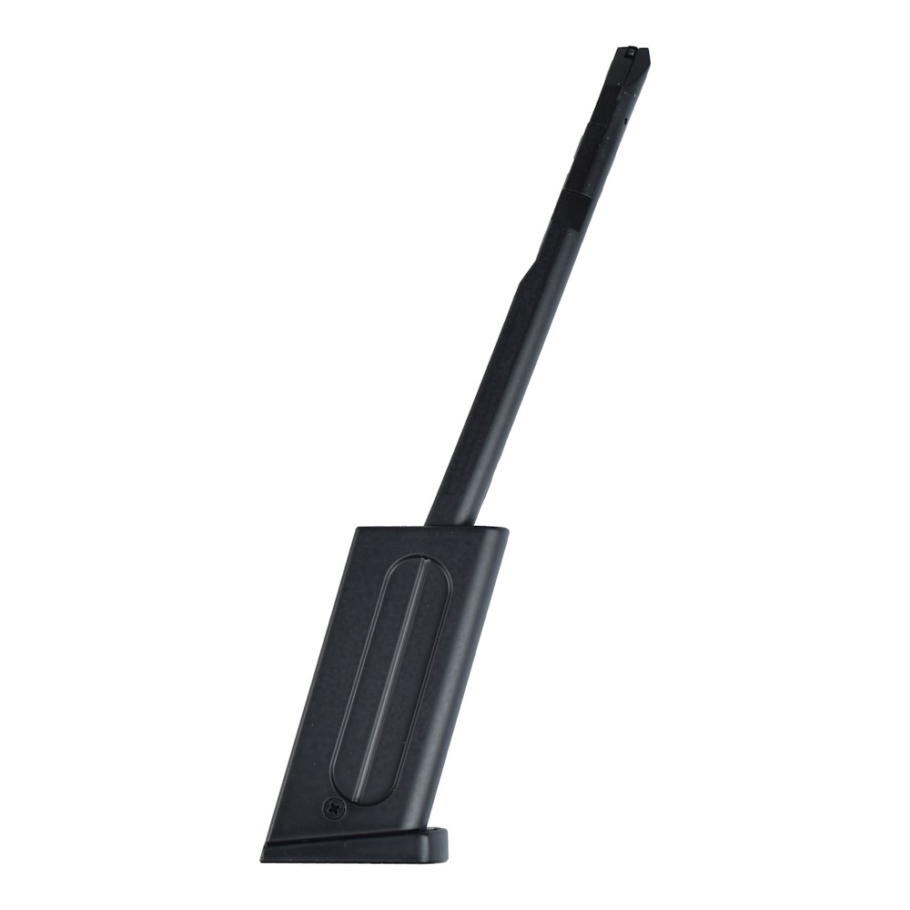 80 Schuss High-Cap Magazin für Cyma CM126 & CM132 (Beretta 92F style AEP)