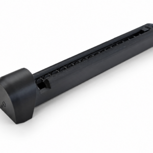 TECH23 10-Schuss-Magazin für Umarex T4E TPX 50 gen2 - Ersatzmagazin