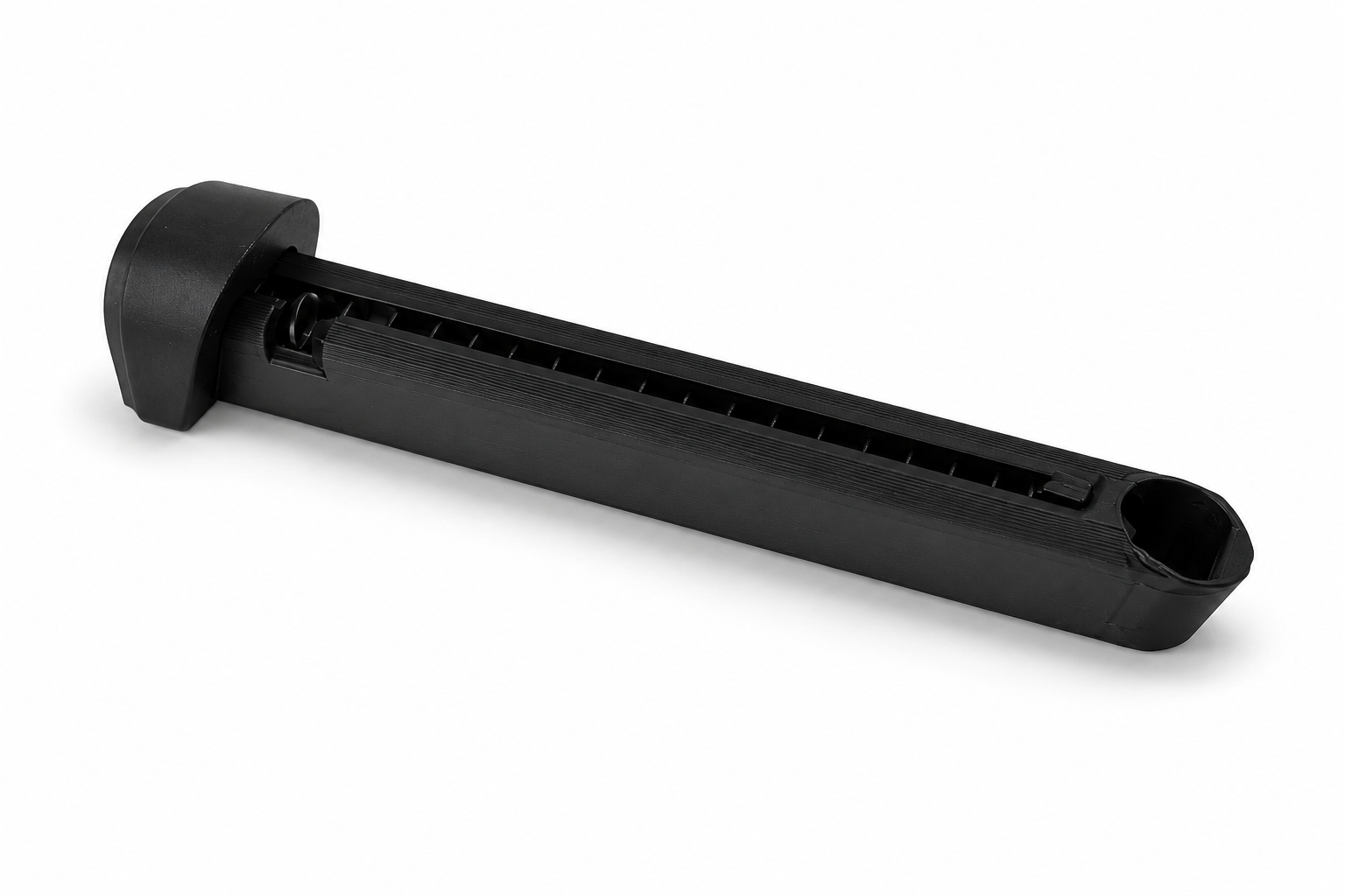TECH23 10-Schuss-Magazin für Umarex T4E TPX 50 gen2 - Ersatzmagazin – Bild 3