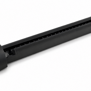 12-Schuss Magazin für Umarex TPX 50 Gen2 OR - Ersatzmagazin TPX50