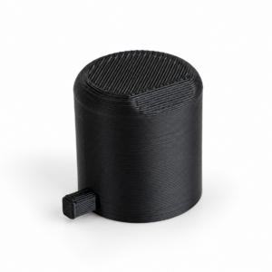 .stl Download only - Magazin-Zuführer / Magazine Follower – Mercury Rise IntruBuster Gen2 für 3D Druck
