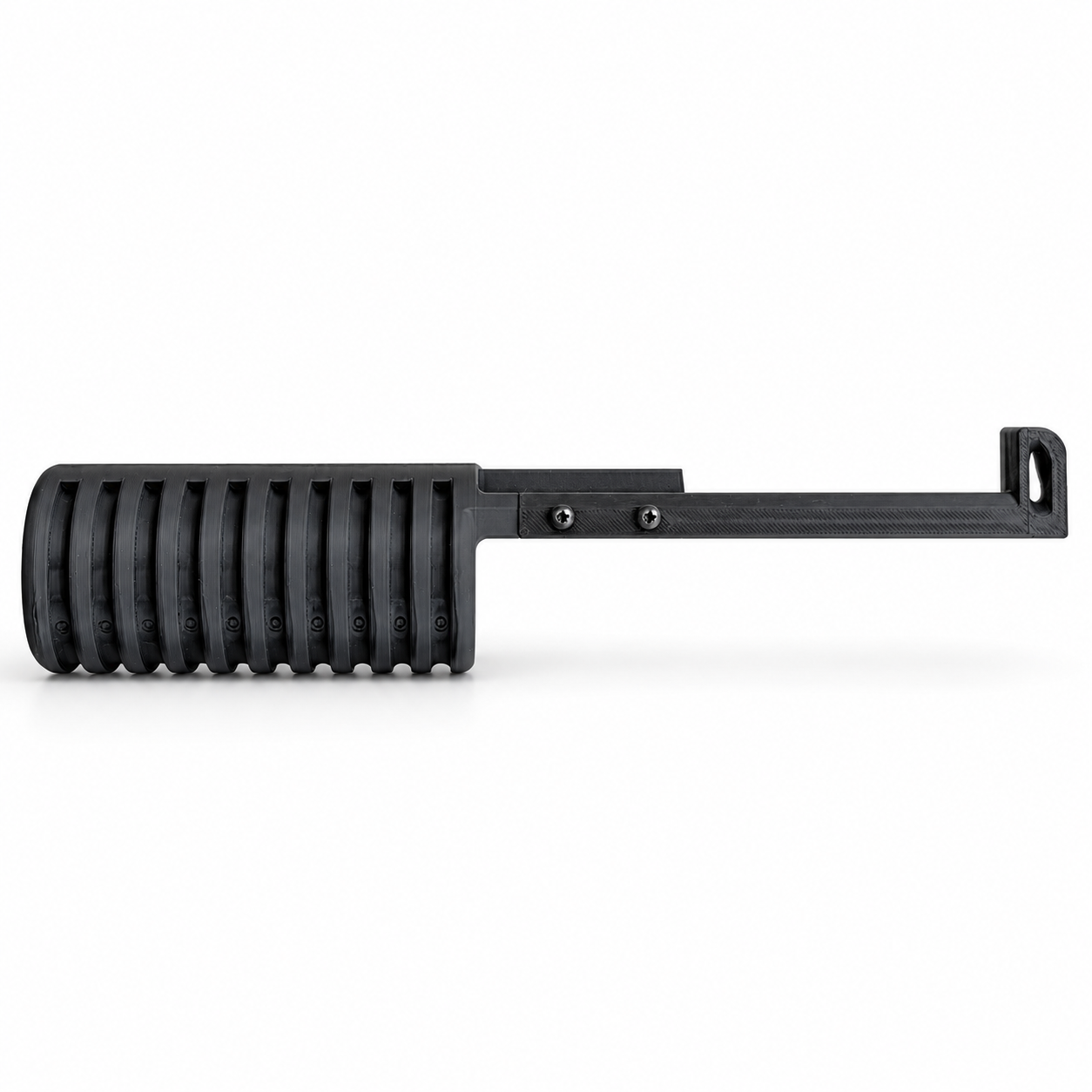 TECH23 Pump-Action Conversion Kit R – Diana Bandit & Chaser Rifle – Bild 2