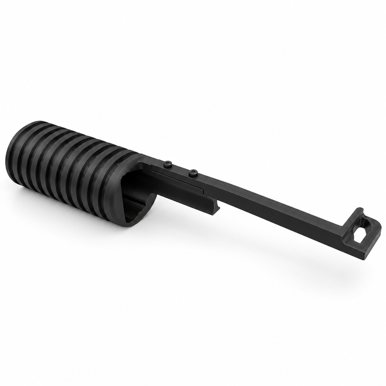 TECH23 Pump-Action Conversion Kit R – Diana Bandit & Chaser Rifle – Bild 4